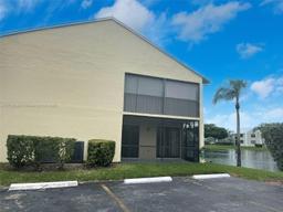 Picture of 1042 Adams Ave # 1042K, Homestead, FL 33034