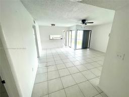 Picture of 1042 Adams Ave # 1042K, Homestead, FL 33034