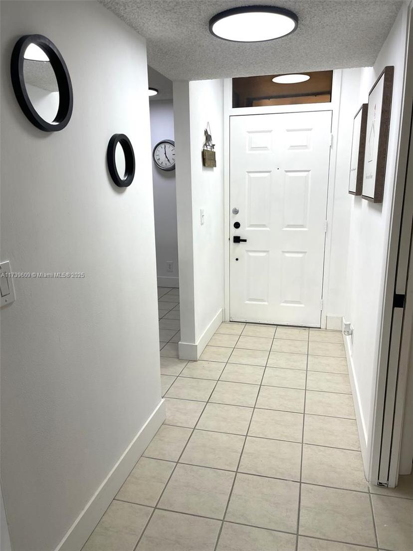 Picture of 6531 Coral Lake Dr # 307, Margate FL 33063