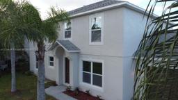 Picture of 1115 Munster Court, Kissimmee, FL 34759