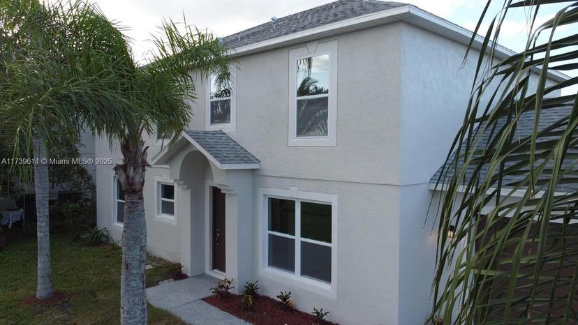 Picture of 1115 Munster Court, Kissimmee FL 34759