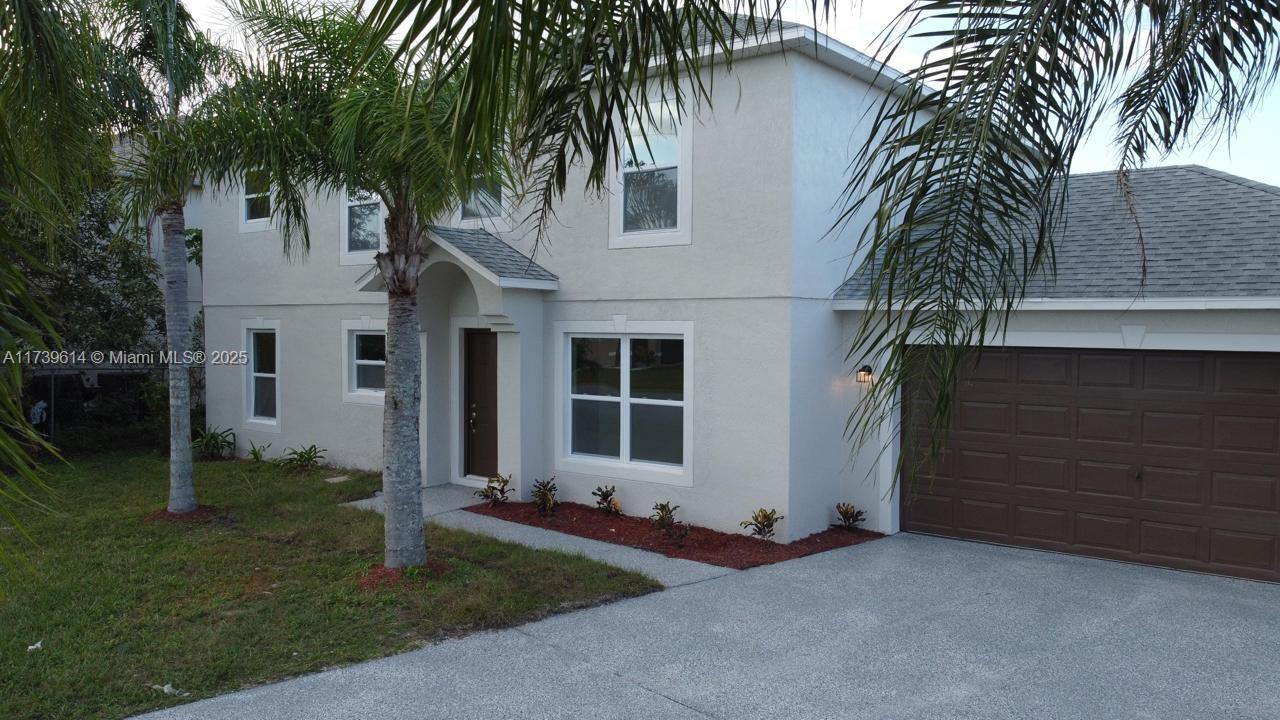 Picture of 1115 Munster Court, Kissimmee, FL 34759