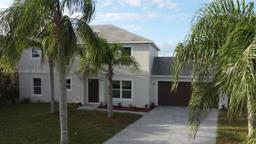 Picture of 1115 Munster Court, Kissimmee, FL 34759