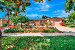 Picture of 1720 NW 85Th Way, Pembroke Pines, FL 33024