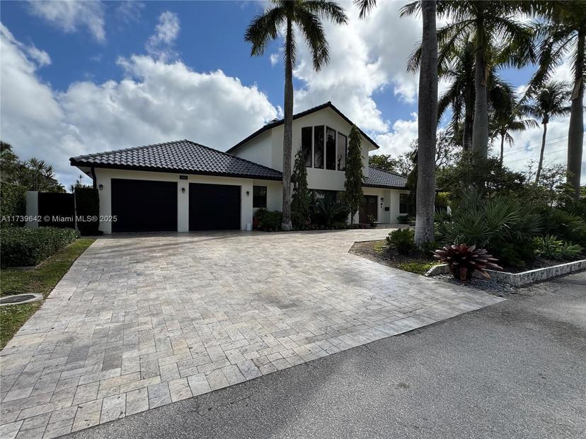 Picture of 4000 NE 23Rd Ave, Lighthouse Point FL 33064