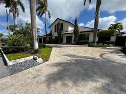 Picture of 4000 NE 23Rd Ave, Lighthouse Point, FL 33064