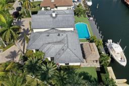 Picture of 4000 NE 23Rd Ave, Lighthouse Point, FL 33064