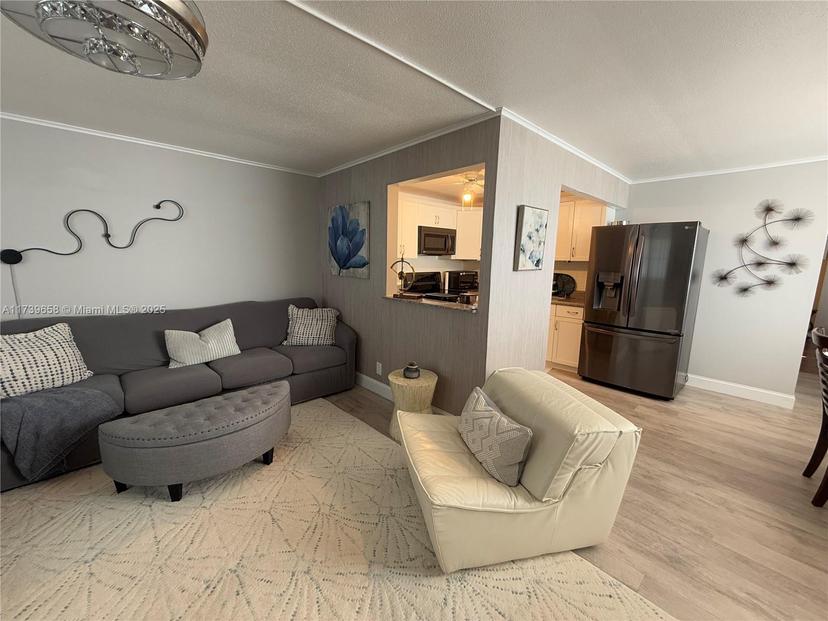 Picture of 118 Tuscany B # 118, Delray Beach FL 33446