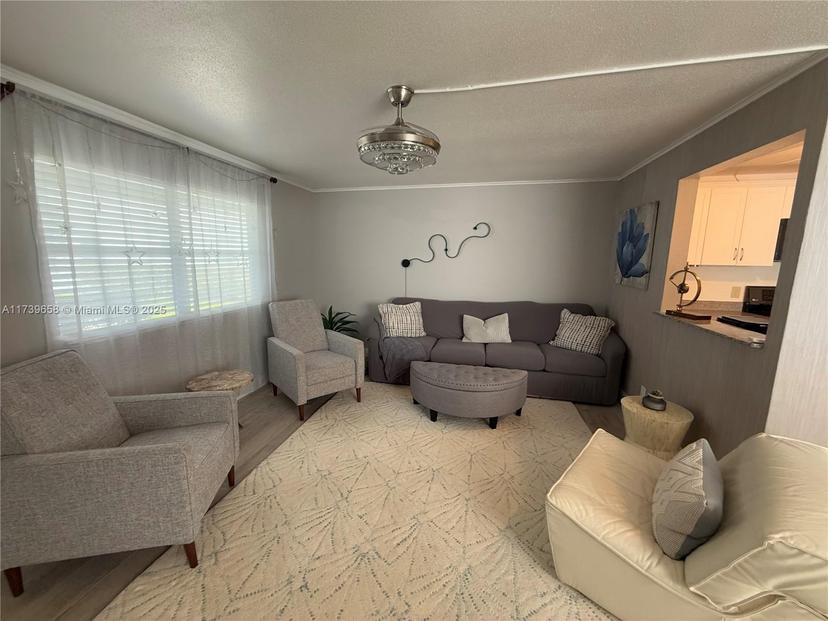 Picture of 118 Tuscany B # 118, Delray Beach FL 33446