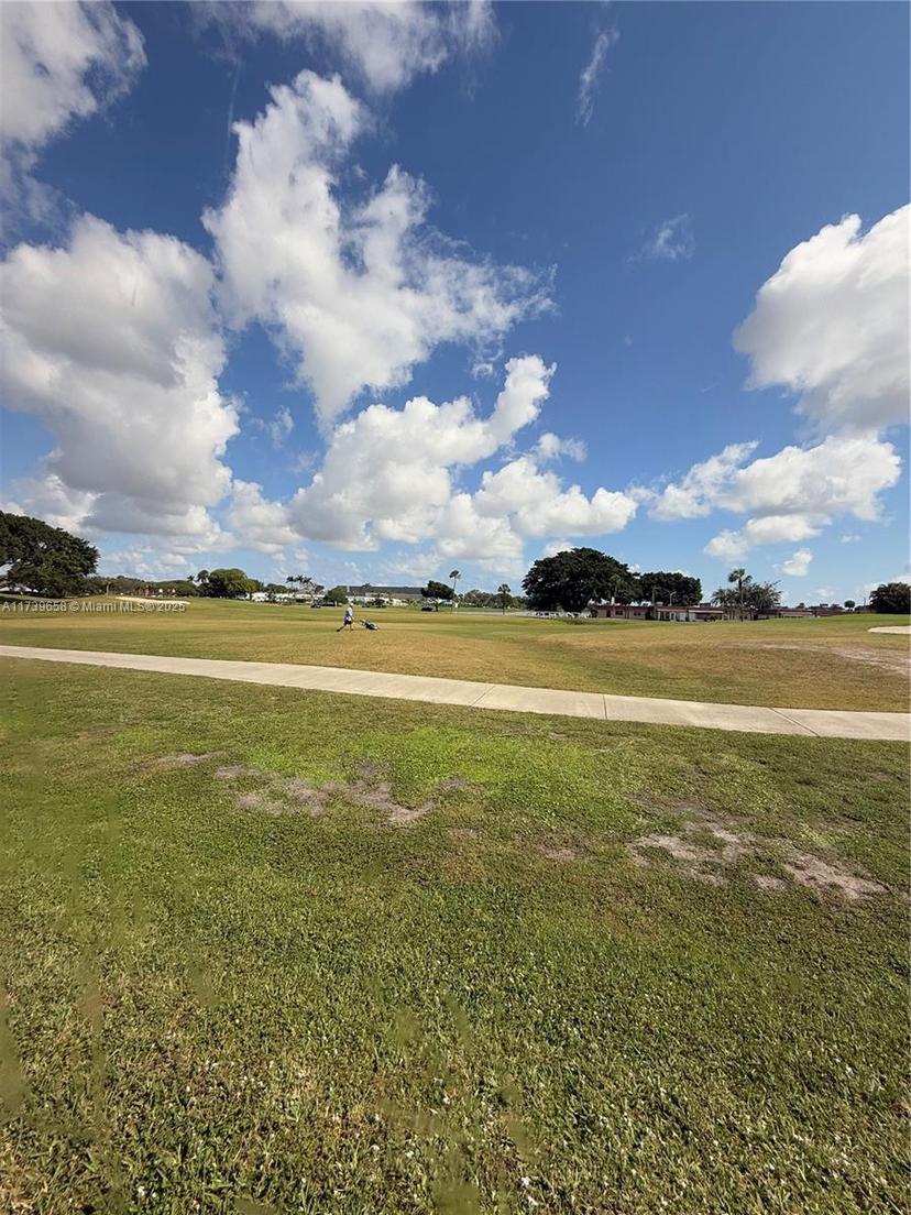 Picture of 118 Tuscany B # 118, Delray Beach FL 33446