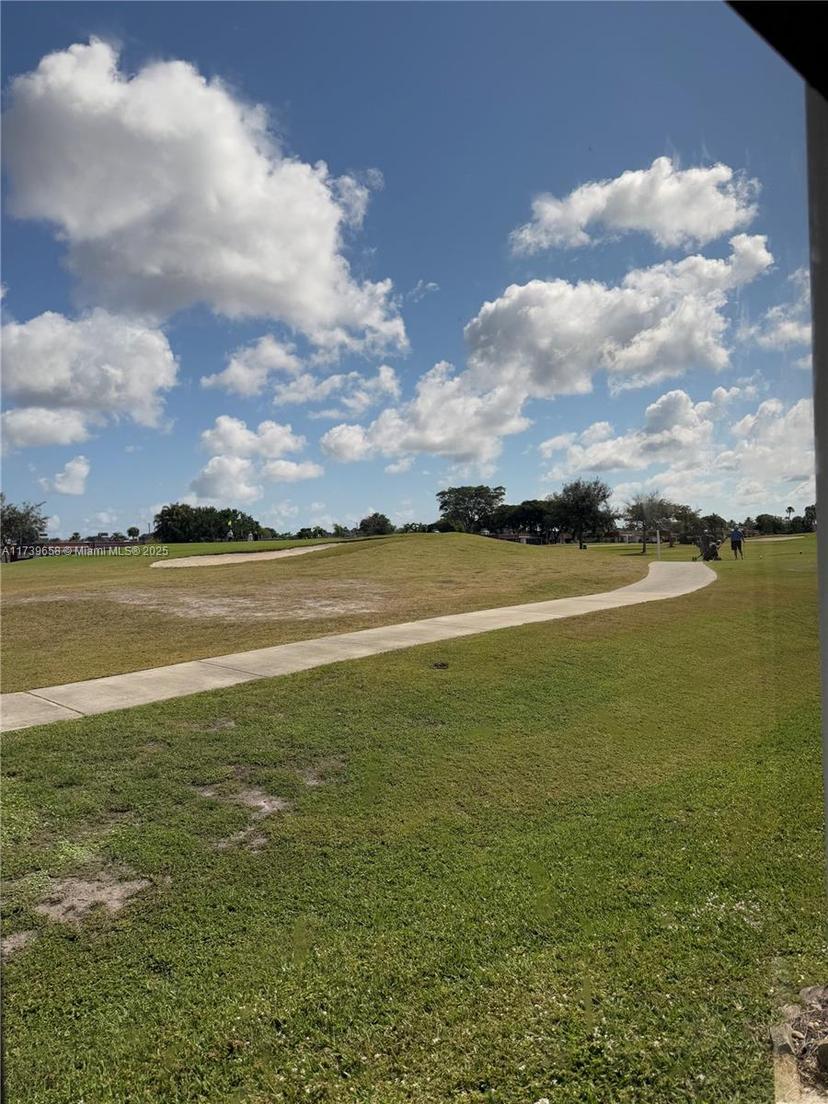 Picture of 118 Tuscany B # 118, Delray Beach FL 33446