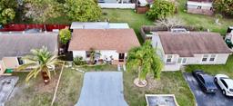 Picture of 4215 SW 138Th Ct # 4215, Miami, FL 33175
