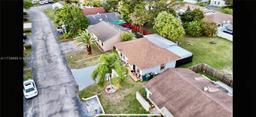 Picture of 4215 SW 138Th Ct # 4215, Miami, FL 33175