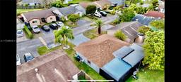 Picture of 4215 SW 138Th Ct # 4215, Miami, FL 33175