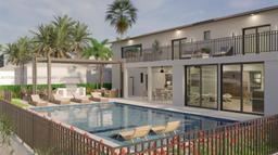 Picture of 3224 NE 42Nd Ct, Fort Lauderdale, FL 33308