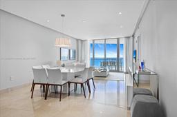 Picture of 17121 Collins Ave # 1404, Sunny Isles Beach, FL 33160