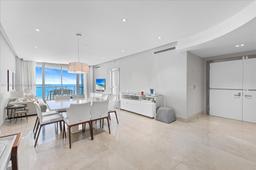 Picture of 17121 Collins Ave # 1404, Sunny Isles Beach, FL 33160