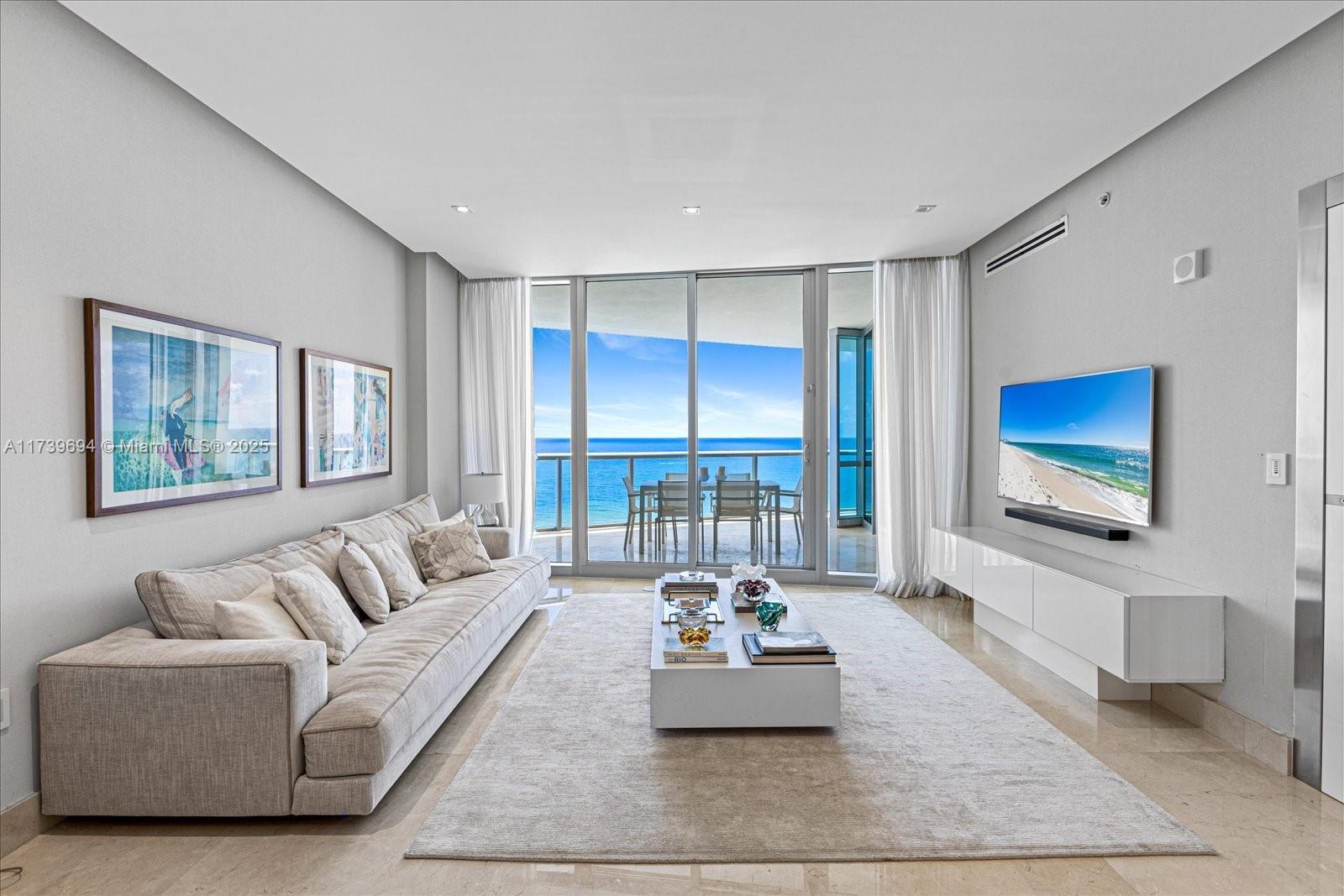 Picture of 17121 Collins Ave # 1404, Sunny Isles Beach, FL 33160