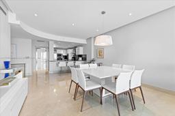 Picture of 17121 Collins Ave # 1404, Sunny Isles Beach, FL 33160