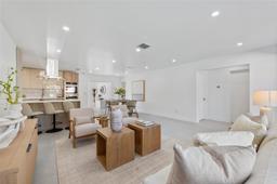 Picture of 326 SE 3Rd St, Dania Beach, FL 33004