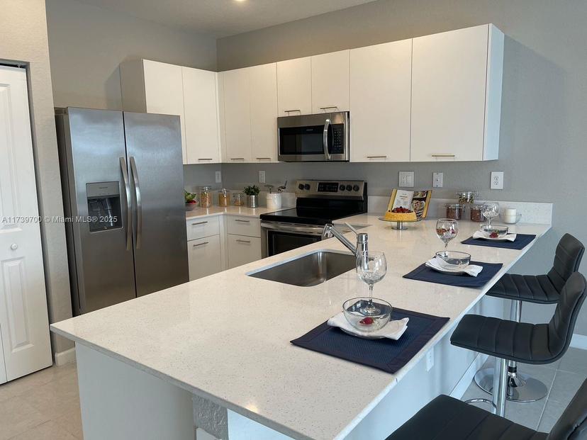 Picture of 12213 NW 23Rd Ct # 12213, Miami FL 33167