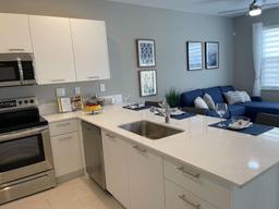 Picture of 12213 NW 23Rd Ct # 12213, Miami, FL 33167