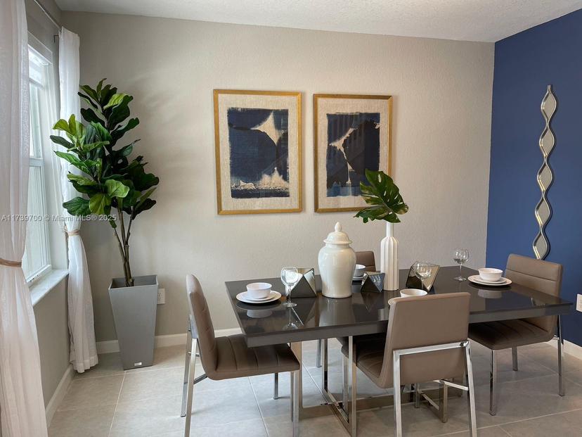 Picture of 12213 NW 23Rd Ct # 12213, Miami FL 33167
