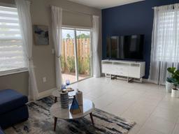 Picture of 12213 NW 23Rd Ct # 12213, Miami, FL 33167