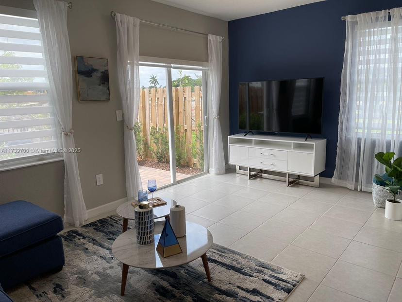 Picture of 12213 NW 23Rd Ct # 12213, Miami FL 33167