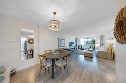 Picture of 800 West Ave # 338, Miami Beach, FL 33139