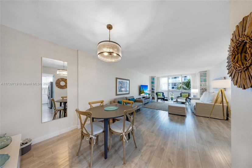 Picture of 800 West Ave # 338, Miami Beach FL 33139