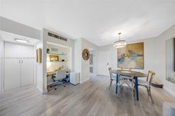 Picture of 800 West Ave # 338, Miami Beach, FL 33139