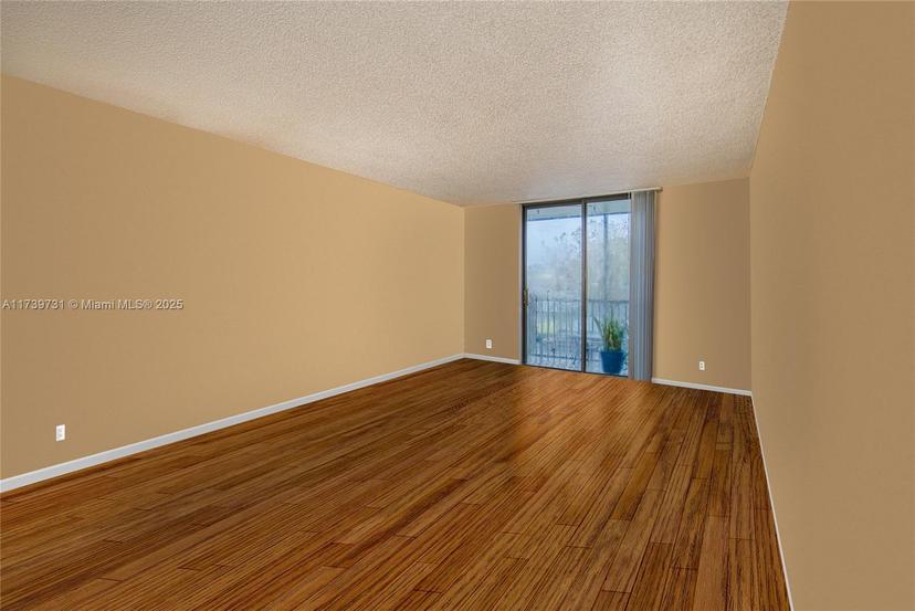 Picture of 16851 NE 23Rd Ave # A319, North Miami Beach FL 33160