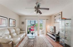 Picture of 4330 Hillcrest Dr # 505, Hollywood, FL 33021