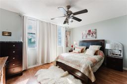 Picture of 4330 Hillcrest Dr # 505, Hollywood, FL 33021