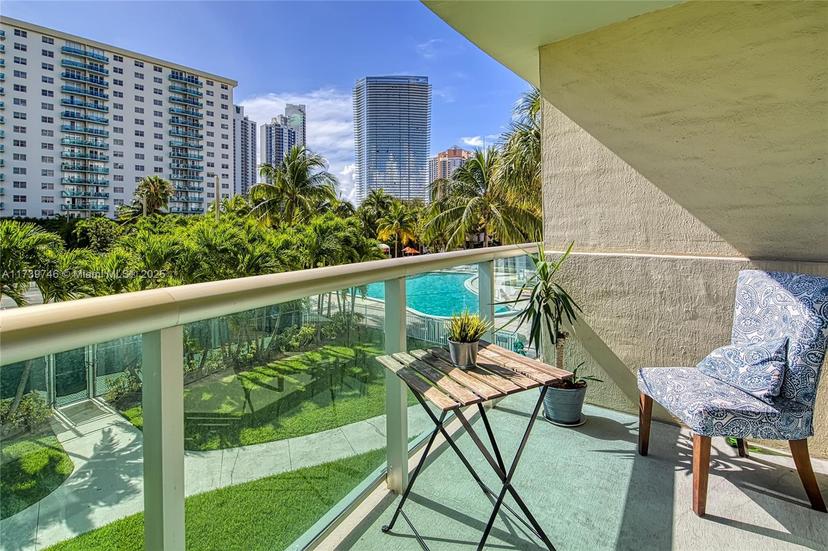 Picture of 19380 Collins Ave # 212, Sunny Isles Beach FL 33160