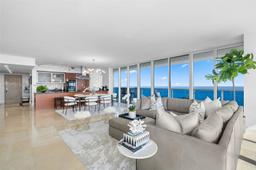 Picture of 1830 S Ocean Dr # 4402, Hallandale Beach, FL 33009