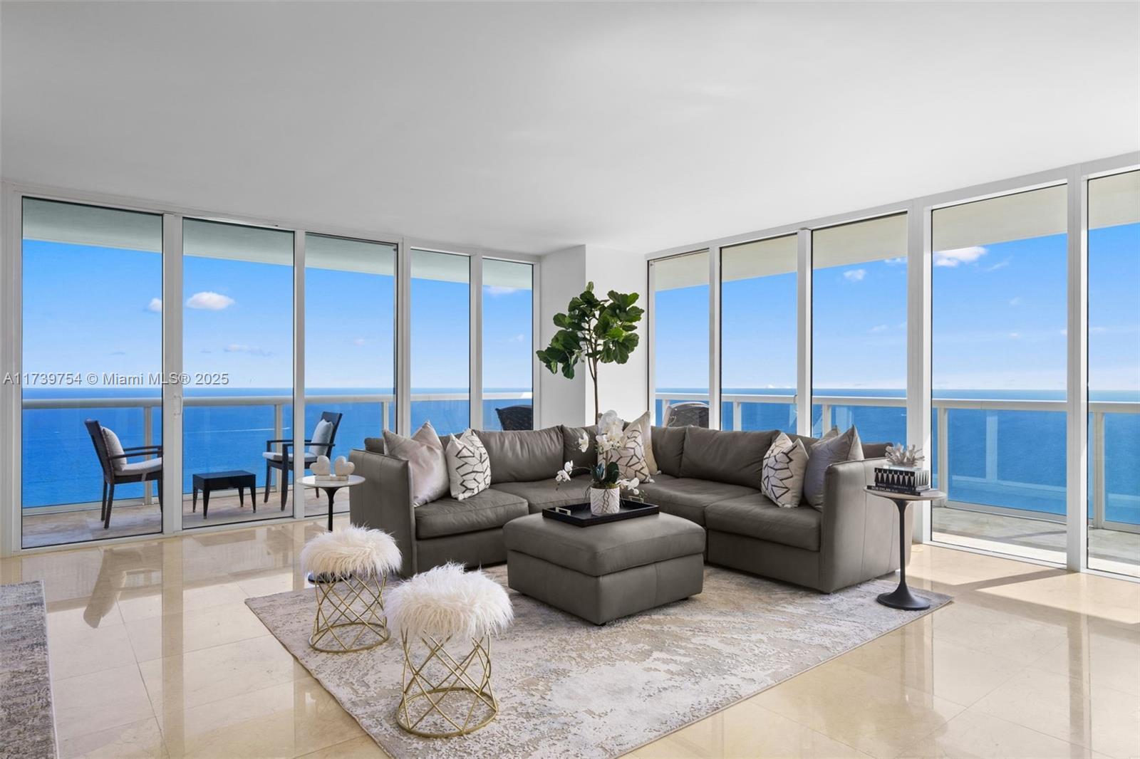 Picture of 1830 S Ocean Dr # 4402, Hallandale Beach, FL 33009