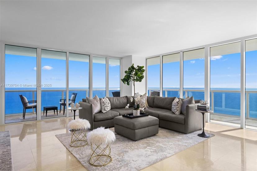 Picture of 1830 S Ocean Dr # 4402, Hallandale Beach FL 33009