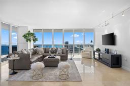 Picture of 1830 S Ocean Dr # 4402, Hallandale Beach, FL 33009