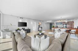 Picture of 1830 S Ocean Dr # 4402, Hallandale Beach, FL 33009