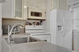 Picture of 5103 NW 35Th St # 601, Lauderdale Lakes, FL 33319