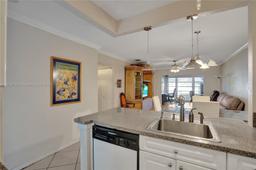 Picture of 5103 NW 35Th St # 601, Lauderdale Lakes, FL 33319
