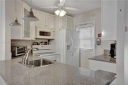 Picture of 5103 NW 35Th St # 601, Lauderdale Lakes, FL 33319