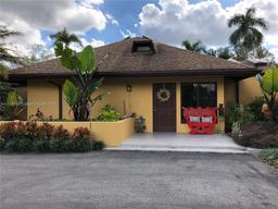 Picture of 18350 SW 214Th St, Miami, FL 33187
