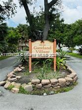 Picture of 3777 NW 78Th Ave # 8E, Davie FL 33024