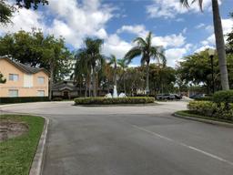 Picture of 9777 Westview Dr # 1112, Coral Springs, FL 33076