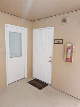 Picture of 9777 Westview Dr # 1112, Coral Springs, FL 33076