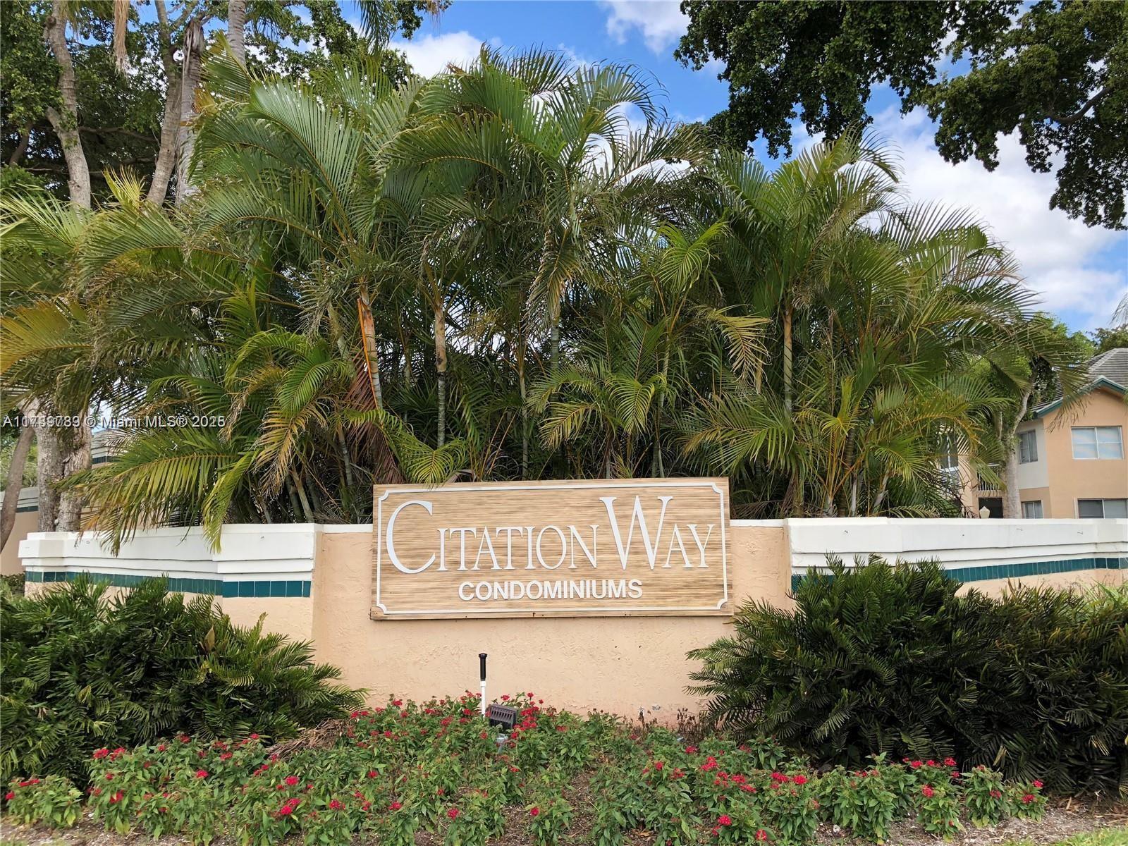 Picture of 9777 Westview Dr # 1112, Coral Springs, FL 33076
