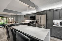 Picture of 1403 SW 110Th Way # 1403, Davie, FL 33324